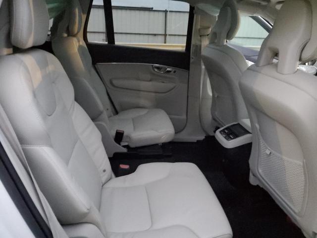 2020 VOLVO XC90 T6 MO - YV4A221K8L1588753