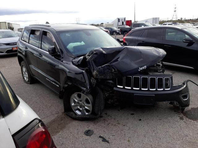 1C4RJFAG2EC458762 Jeep Grand Cherokee Laredo