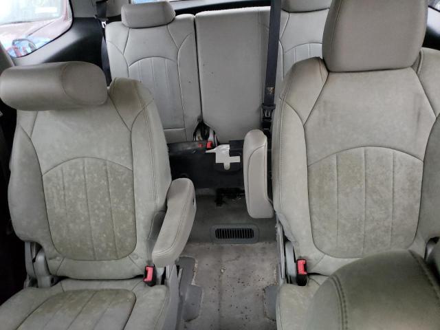 1GKKVSED8CJ191252 GMC Acadia Slt-2
