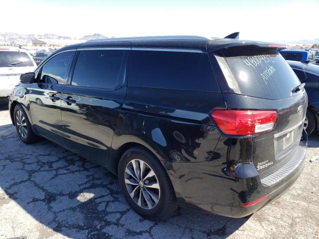 KNDMC5C14G6131367 KIA SEDONA EX