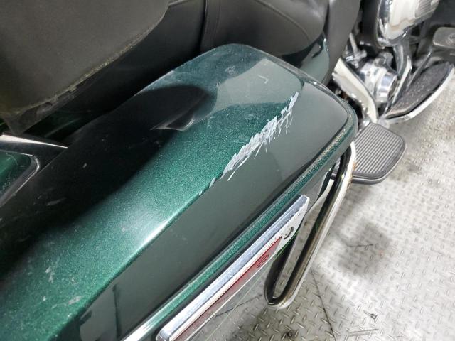 2015 HARLEY-DAVIDSON FLHTK ULTR - 1HD1KEL11FB619959