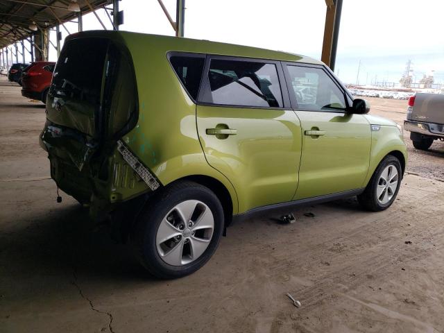 KNDJN2A27G7830980 KIA Soul