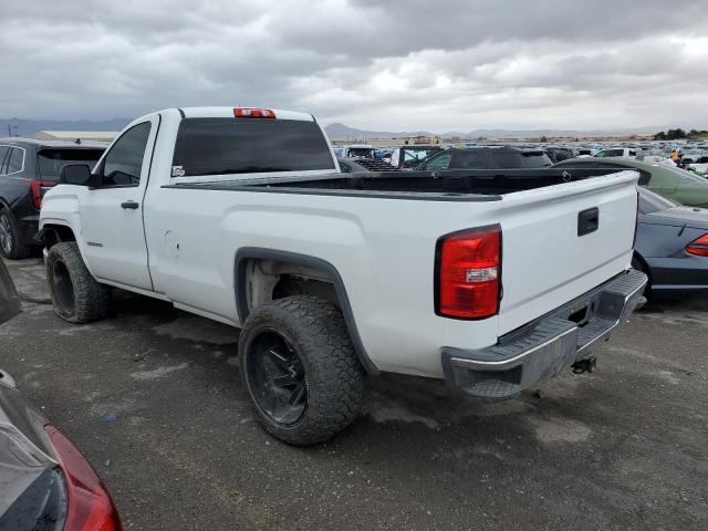 1GTN1TEC3FZ902492 GMC Sierra C1500