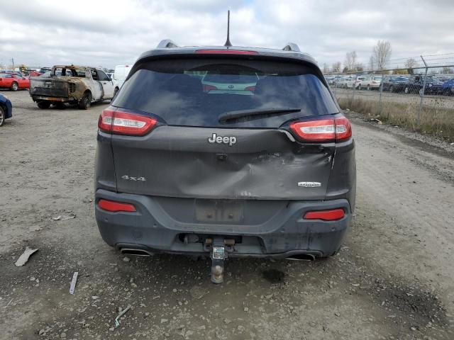 1C4PJMCS0HW611798 Jeep Cherokee Latitude