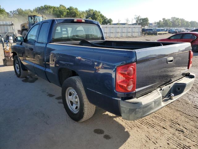 1D7HE22K56S521054 Dodge DAKOTA ST