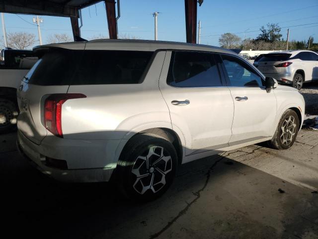 2022 HYUNDAI PALISADE KM8R74HE1NU473900