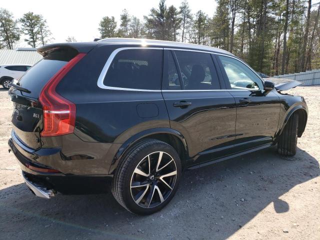 YV4A22PK1L1545718 2020 VOLVO XC90, photo no. 3