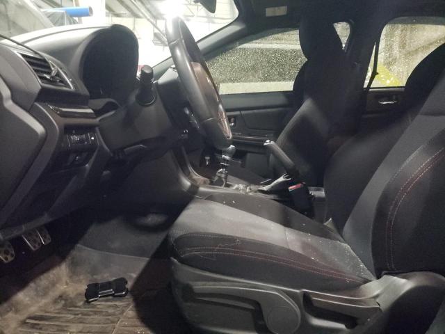 JF1VA1C66L9808934 Subaru Wrx Premium