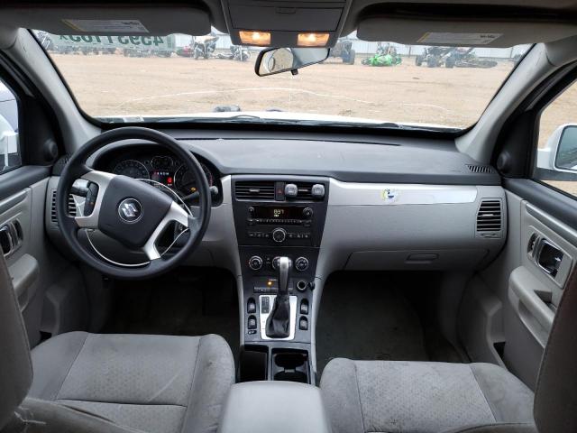 2S3DA217786110747 Suzuki XL7