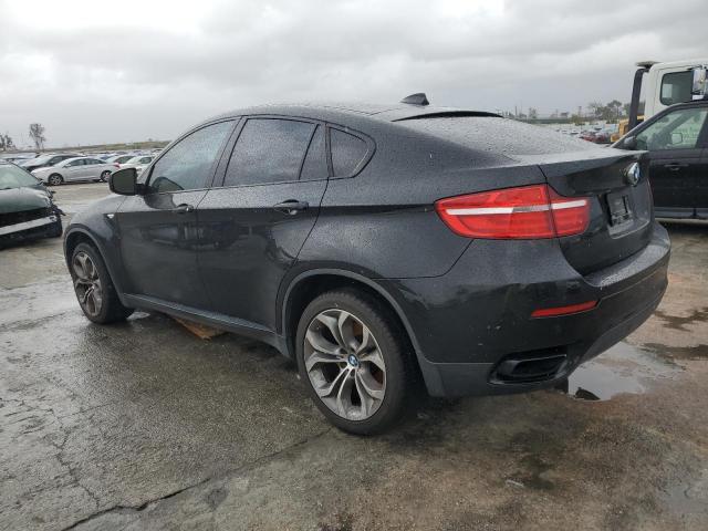 5UXFG8C55DL592235 BMW X6 Xdrive50i