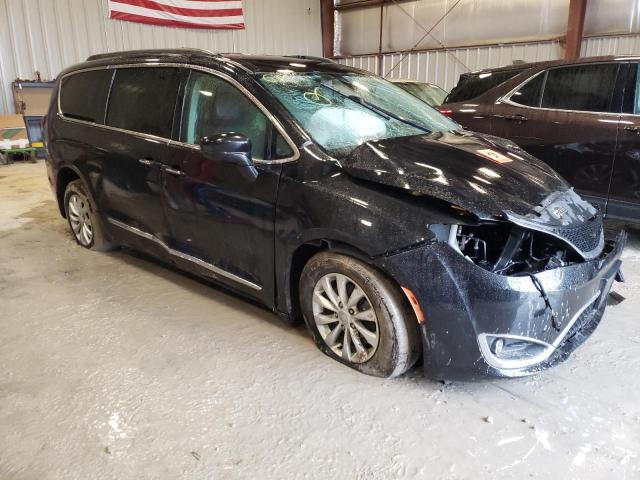 2017 CHRYSLER PACIFICA T - 2C4RC1BG3HR523139
