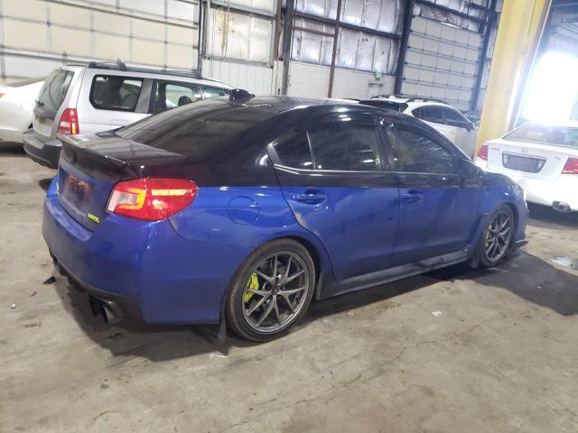 JF1VA1C66L9808934 Subaru Wrx Premium