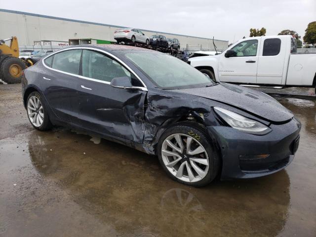 5YJ3E1EA8JF047060 Tesla MODEL 3