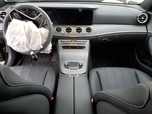 2021 MERCEDES-BENZ E 350 4MAT - W1KZF8EB4MA882083