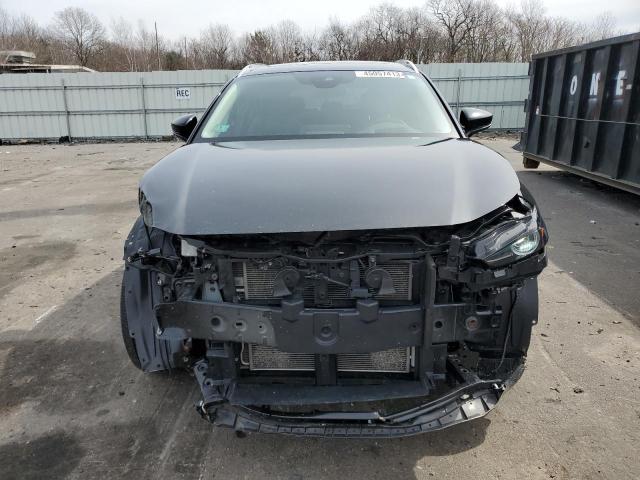 2021 MAZDA CX-30 PREM - 3MVDMBDL3MM212303