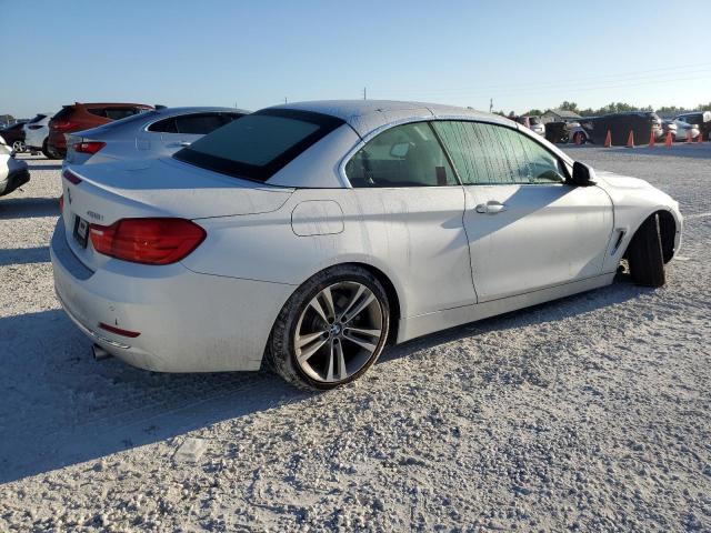 2016 BMW 435 I - WBA3T3C59G5A42158