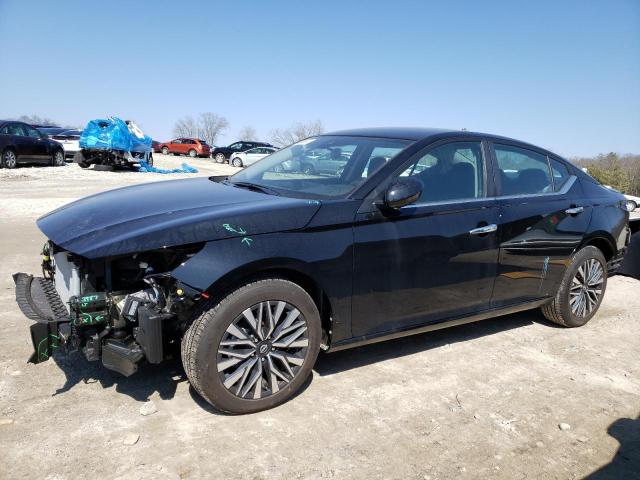 2023 NISSAN ALTIMA SV - 1N4BL4DWXPN324341