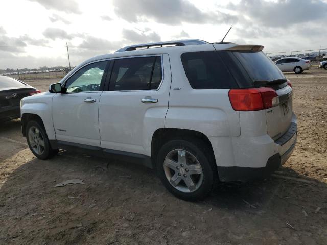 2GKALWEK5D6231986 GMC Terrain