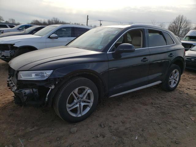 AUDI-Q5-WA1ANAFY0K2086033