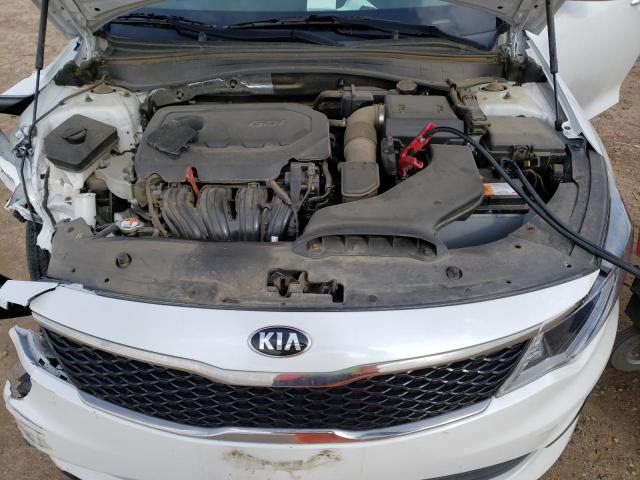 5XXGT4L34HG148469 KIA Optima Lx