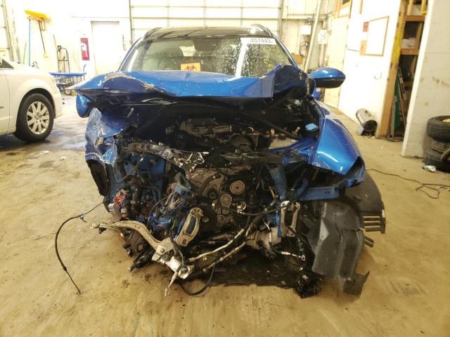 2018 ALFA ROMEO STELVIO SP ZASFAKPN2J7C04271