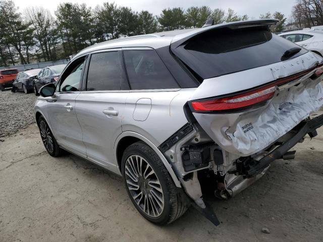 2020 LINCOLN CORSAIR RE - 5LMCJ2DH3LUL15208