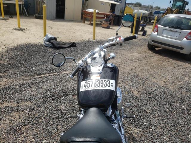2003 HONDA VT750 DC JH2RC44013M702929