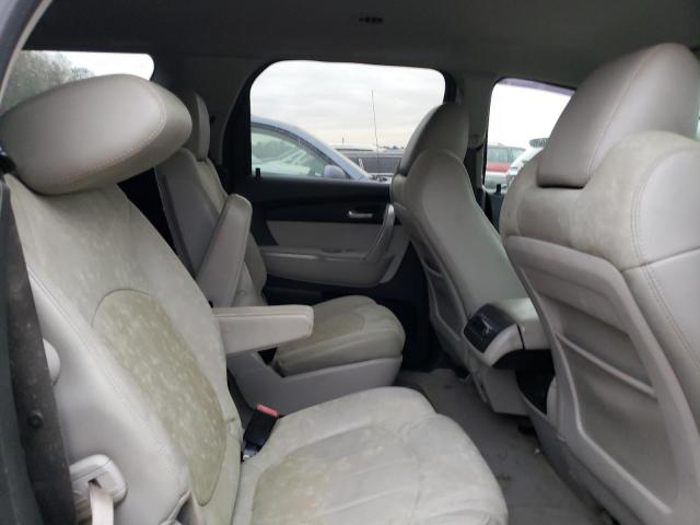 1GKKVSED8CJ191252 GMC Acadia Slt-2