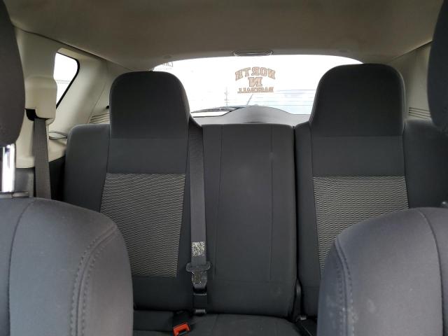 1J4NT4FB2AD589554 Jeep Compass Sport