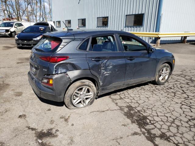 KM8K1CAA4MU748288 Hyundai Kona Se