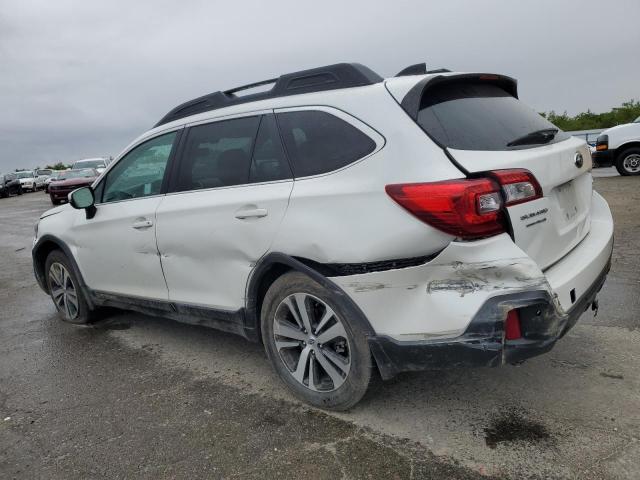 4S4BSENC1J3343463 Subaru Outback 3.6r Limited