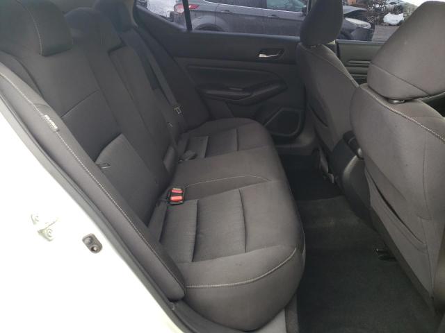 1N4BL4BV4KC199853 Nissan ALTIMA S