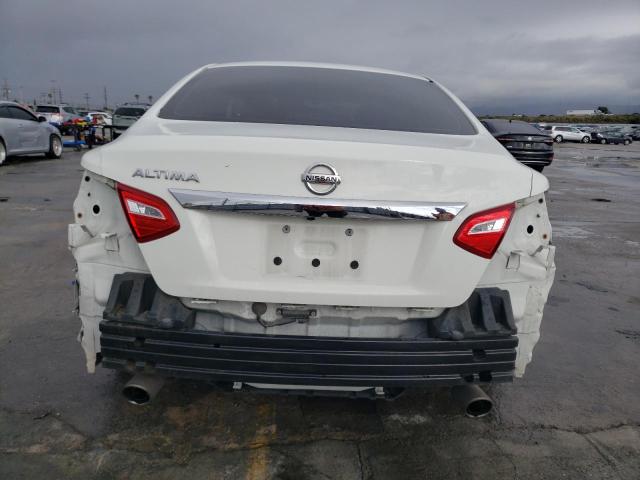 1N4AL3AP9HC273575 Nissan ALTIMA 2.5