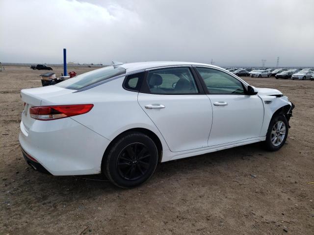 5XXGT4L34HG148469 KIA Optima Lx