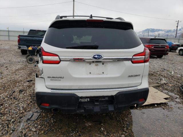 4S4WMACD3M3408351 Subaru Ascent Premium