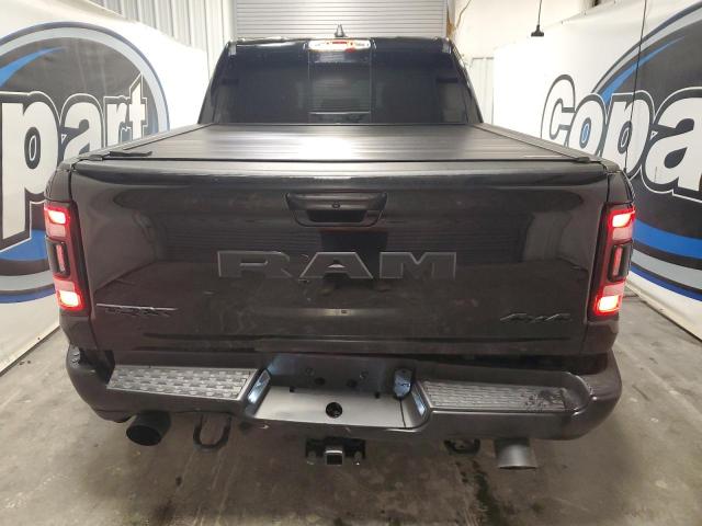 2022 RAM 1500 TRX 1C6SRFU97NN424772