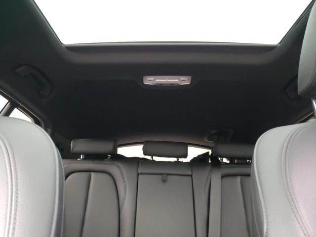 WBXYJ1C03N5U31723 BMW X2 Xdrive28i
