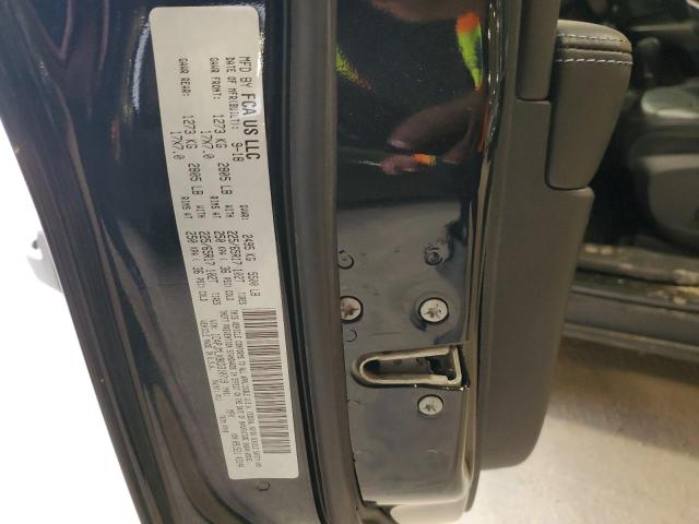 1C4PJMLX9KD310719 Jeep Cherokee Latitude Plus