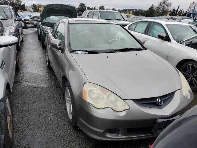 JH4DC53053C014981 Acura RSX TYPE-S