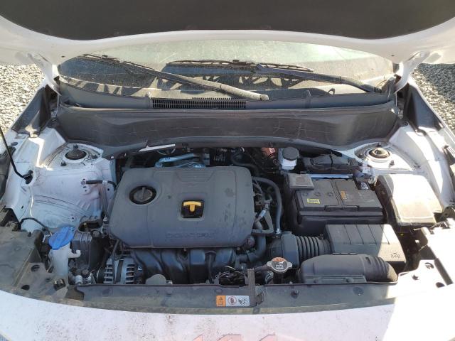 KNDERCAA7N7277215 KIA SELTOS EX