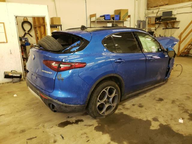 2018 ALFA ROMEO STELVIO SP ZASFAKPN2J7C04271