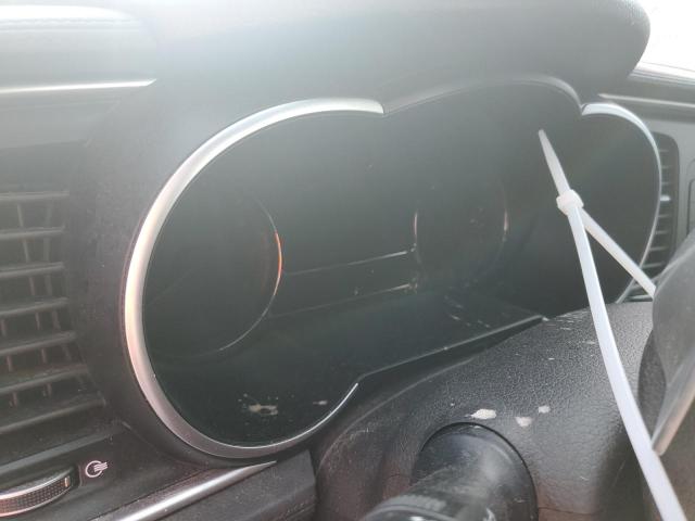 5XXGR4A6XFG496687 KIA OPTIMA SX