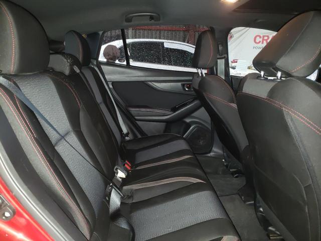 4S3GTAM6XJ3725888 Subaru Impreza Sport