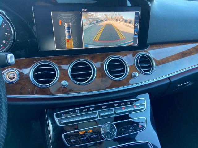 2017 MERCEDES-BENZ E 300 4MAT - WDDZF4KB0HA121053
