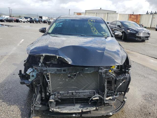 KNAGT4LE1H5010696 KIA OPTIMA HYBRID