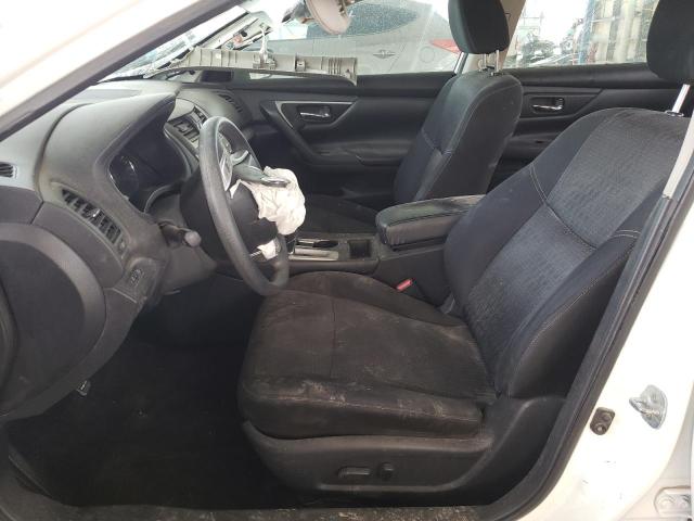 1N4AL3AP8GC262162 Nissan ALTIMA 2.5