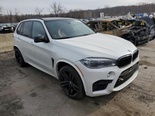 5YMKT6C59J0Y83356 2018 BMW X5, photo no. 4