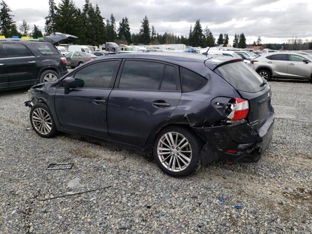 JF1GPAD61E8259254 Subaru Impreza Premium