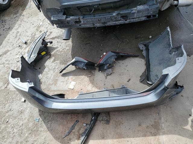 1N4BL4CW2KN324280 Nissan ALTIMA SR