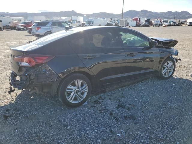 KMHD84LF4LU959704 Hyundai ELANTRA SEL